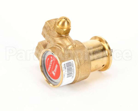 63291-1 Perlick Pump, Positive Displacement, C