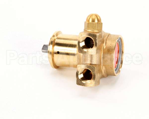 63291-1 Perlick Pump, Positive Displacement, C