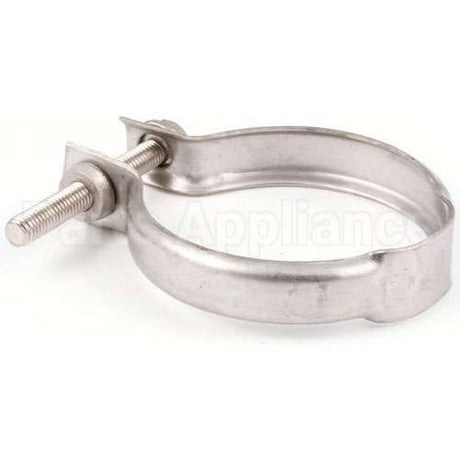 63291-2 Compatible Perlick Closecoupled Vband Clamp