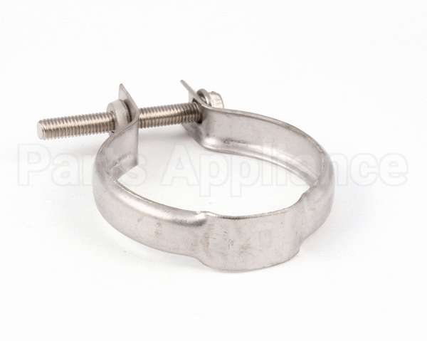 63291-2 Perlick Clamp, V-Band, Close-Coupled P