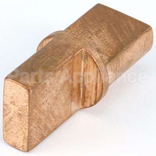 63291-3 Compatible Perlick Close Shaft Coupling Bronze