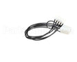 63291 Henny Penny Harness-Transformer 208/240Vac