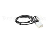 63291 Henny Penny Harness-Transformer 208/240Vac