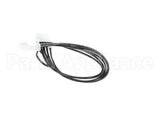 63291 Henny Penny Harness-Transformer 208/240Vac