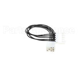 63291 Henny Penny Harness-Transformer 208/240Vac