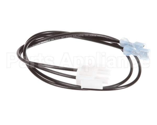 63292 Henny Penny Harness-Control Power