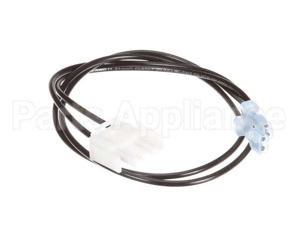 63292 Henny Penny Harness-Control Power