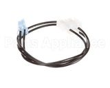 63292 Henny Penny Harness-Control Power