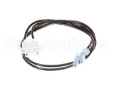 63292 Henny Penny Harness-Control Power