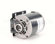 63292 Perlick Motor, Carbonator Pump Style,