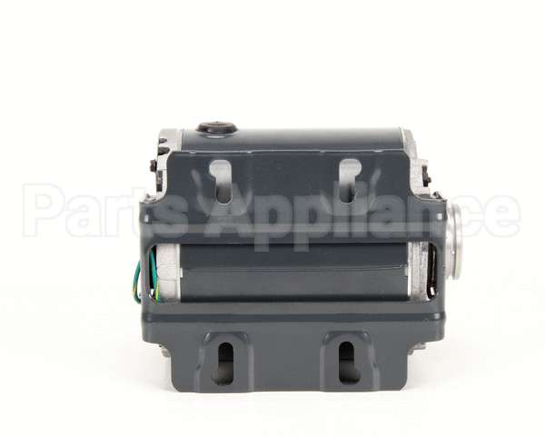 63292 Perlick Motor, Carbonator Pump Style,