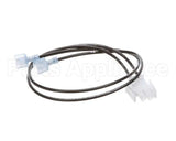 63293 Henny Penny Harness-Fryer Pump