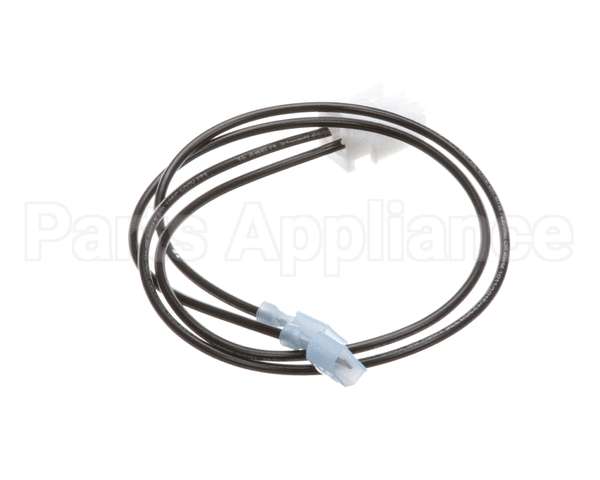 63293 Henny Penny Harness-Fryer Pump