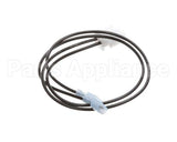 63293 Henny Penny Harness-Fryer Pump