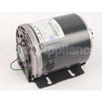 63293 Compatible Perlick Carbntr Pump Style Motor
