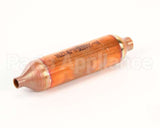 63297 Perlick Drier, R134A, 3/8 Id Inlet, X