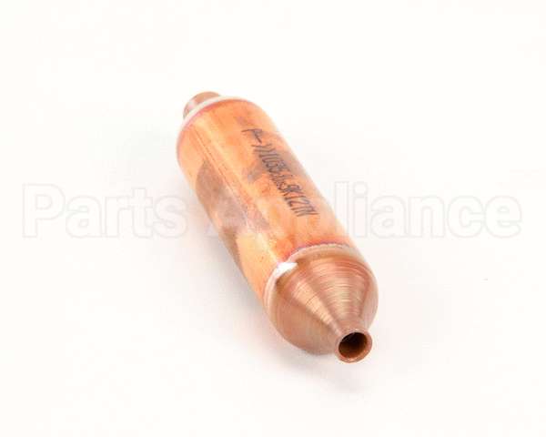 63297 Perlick Drier, R134A, 3/8 Id Inlet, X
