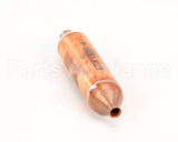 63297 Perlick Drier, R134A, 3/8 Id Inlet, X