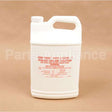 63299-1 Compatible Perlick Coolant