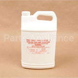 63299-1 Compatible Perlick Coolant