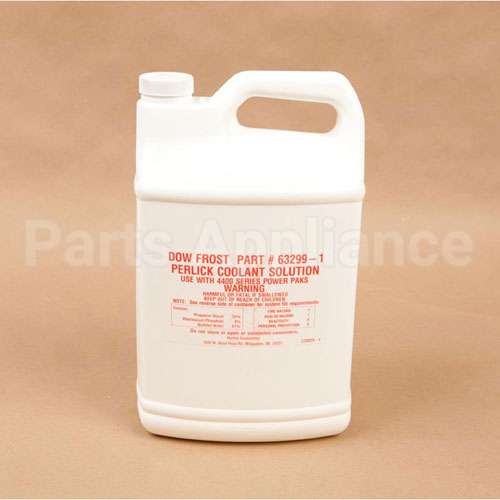 63299-1 Compatible Perlick Coolant