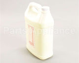 63299-1 Perlick Glycol, Dowfrost Hd, 1 Gal, Ct