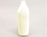 63299-1 Perlick Glycol, Dowfrost Hd, 1 Gal, Ct