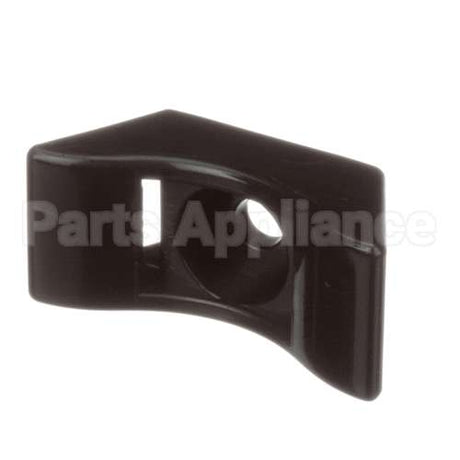 110656 Cleveland Mount; Cable Tie