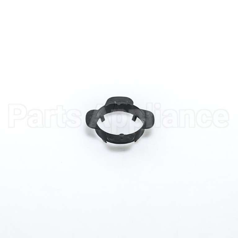 WP3363661 Whirlpool Bearing