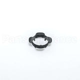 WP3363661 Whirlpool Bearing