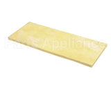63302 Henny Penny Insulation-Flue Top