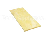 63302 Henny Penny Insulation-Flue Top