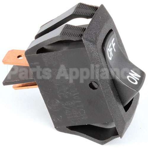 63303 Compatible Perlick Rocker Switch