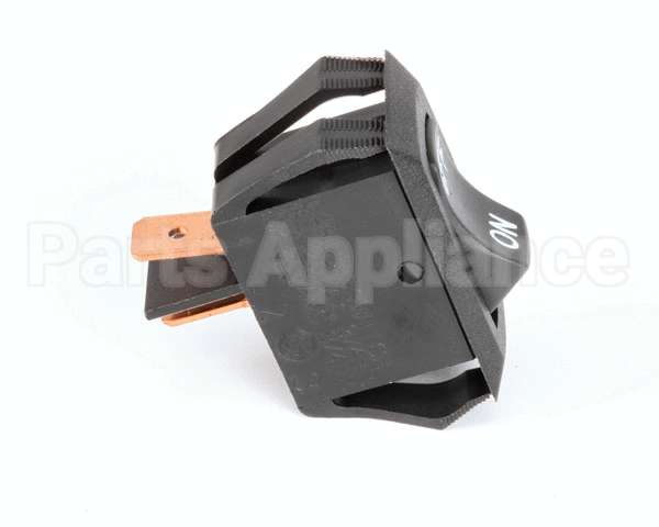 63303 Perlick Switch, Single Pole, Rocker,