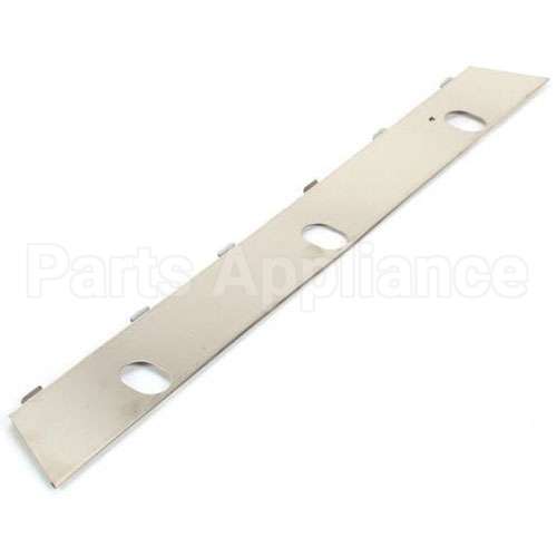 63305 Compatible Silver King Guard Splash Valve Sk15Maj