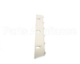 63305 Silver King Guard Splash Valve Sk15Maj