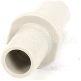 63307 Compatible Perlick 1/2 Tube-Hose Stem Fttng