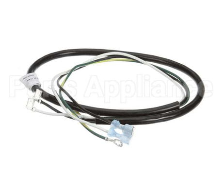 63321 Perlick Wire Harness, Power Pak Circul