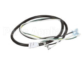 63321 Perlick Wire Harness, Power Pak Circul