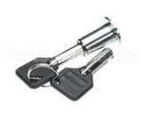 63327 Structural Concepts Structural Concepts Cam Lock