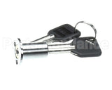 63327 Structural Concepts Structural Concepts Cam Lock