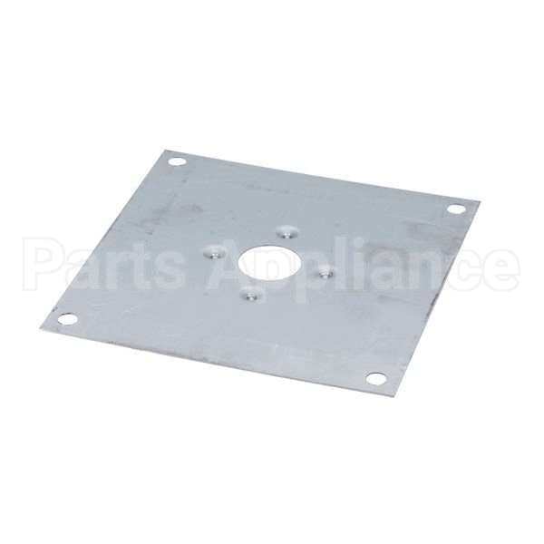 6333-9 Compatible Montague Motor Mount Spacer