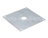 6333-9 Montague Motor Mount Spacer