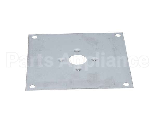 6333-9 Montague Motor Mount Spacer
