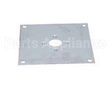 6333-9 Montague Motor Mount Spacer