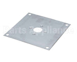 6333-9 Montague Motor Mount Spacer