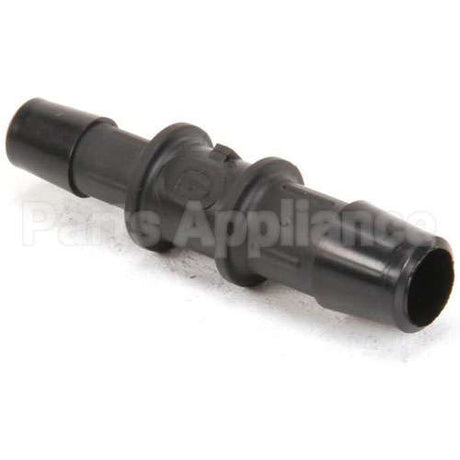 63331 Compatible Perlick 1/2X Reduction Coupler