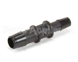 63331 Perlick Coupler, Reduction, 1/2 X 3/8