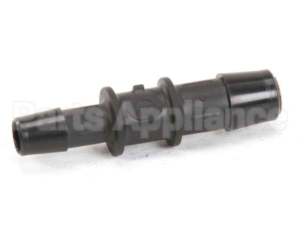 63331 Perlick Coupler, Reduction, 1/2 X 3/8