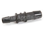 63331 Perlick Coupler, Reduction, 1/2 X 3/8